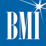 BMI Payment Status Definitions